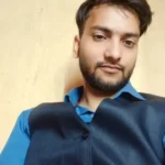 Vishal Singh