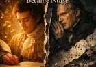 Amadeus Review: Why This Mozart Series Falls Short