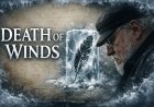 Death of The Winds of Winter: What Went Wrong Leading to the Slow Demise of the Book