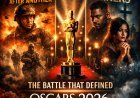 Oscars 2026: When Sinners Faced One Battle After Another — And the Academy Once Again Chose War Over Redemption