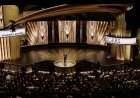 Oscars 2026: Cinema in the Shadow of War — How a Fractured World Shaped Hollywood’s Biggest Night