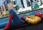 Spider-Man: Brand New Day Trailer Breakdown — Every Major Reveal Explained