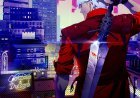 Devil May Cry Anime Season 2: Everything We Know So Far (Release Date, Story & Hype Explained)