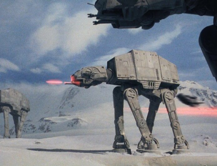 Star Wars Explained for Dummies (Chronological Order Guide): From Anakin’s Fall to Rey’s Rise — The Ultimate Beginner’s Breakdown