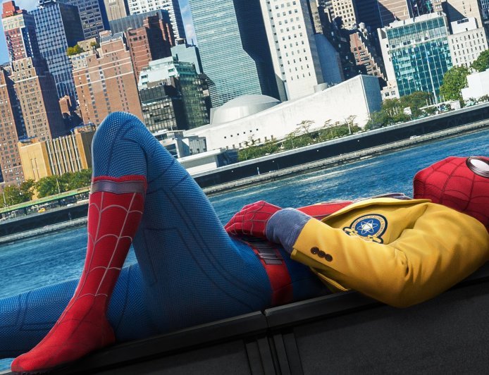 Spider-Man: Brand New Day Trailer Breakdown — Every Major Reveal Explained