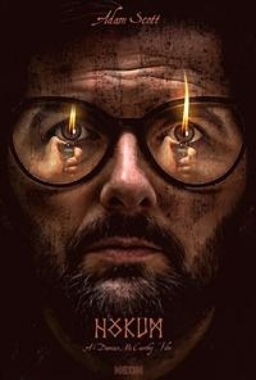 How Unpredictability & Spontaneity Made Hokum’s Casting and Dialogues More Effective