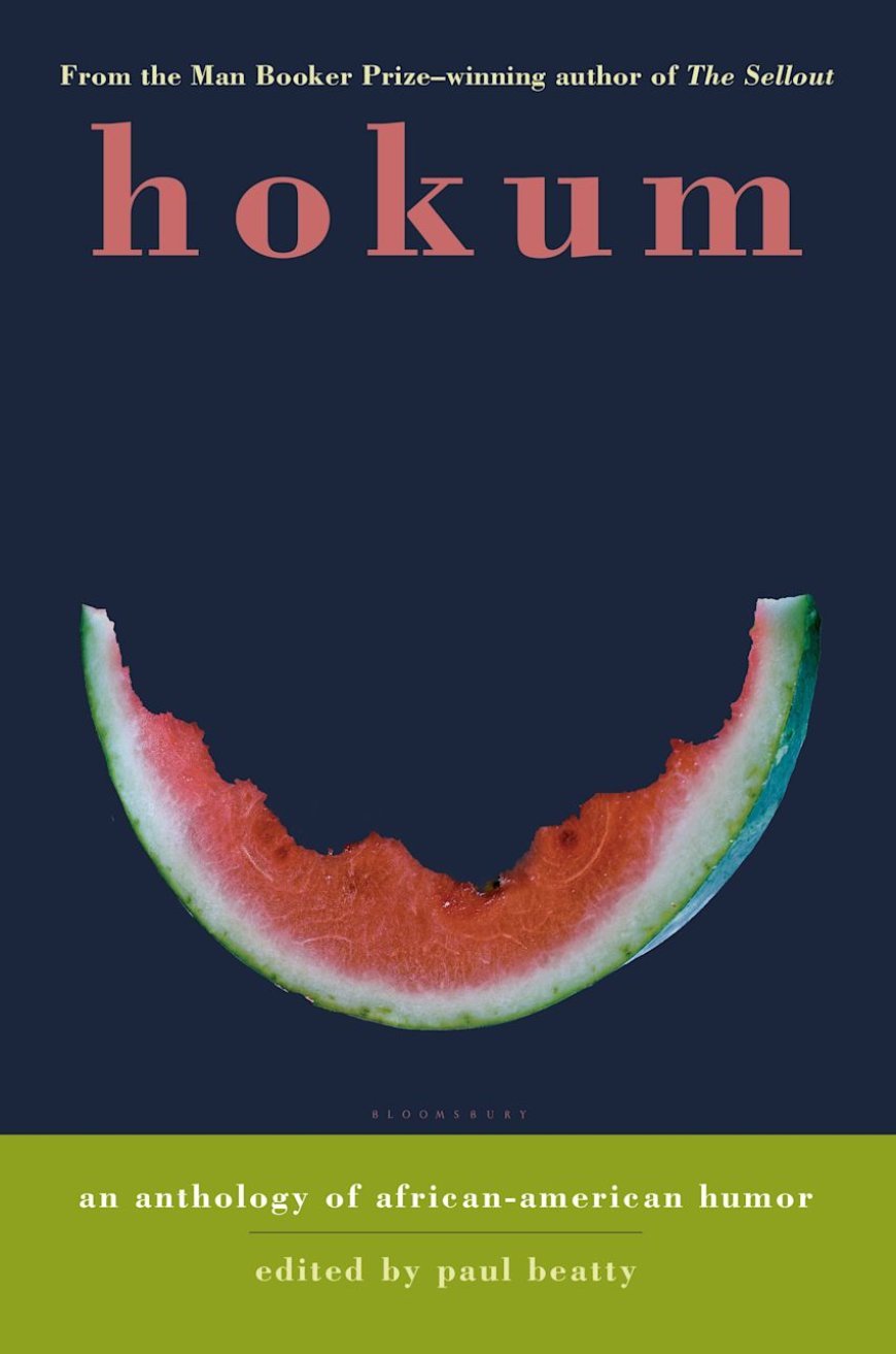 How Unpredictability & Spontaneity Made Hokum’s Casting and Dialogues More Effective