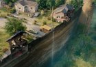 The End of Oak Street Trailer Explained: J.J. Abrams Opens a Portal to a New Dinoverse  | Sci-Fi Mystery Gets a Jurassic Twist