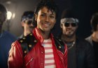 Michael Jackson Biopic 2026: Release Date, Cast, True Story, Budget and Controversy Explained