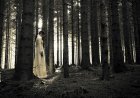Cursed Movies: Inside The Wizard of Oz and The Exorcist — Myths, Tragedies & Hollywood’s Dark Legends