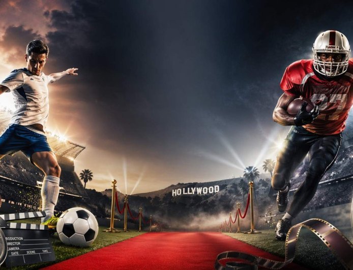Best Football Movies of All Time (2026): 10 Inspiring Sports Films Every Fan Must Watch