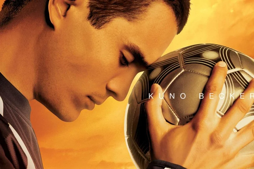Goal! The Dream Begins – One of the Best Soccer Movies Ever