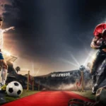 Best Football Movies of All Time: 10 Inspiring Sports Films Every Fan Must Watch