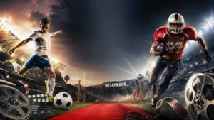 Best Football Movies of All Time: 10 Inspiring Sports Films Every Fan Must Watch