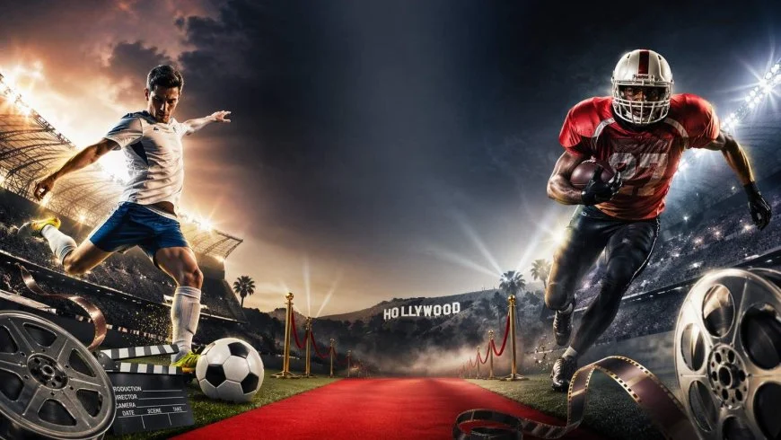 Best Football Movies of All Time: 10 Inspiring Sports Films Every Fan Must Watch