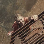 Fall (2022) Movie Review: A Gripping Thriller Carried by Its Leads – Is It Worth Watching in 2026?
