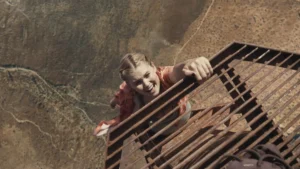 Fall (2022) Movie Review: A Gripping Thriller Carried by Its Leads – Is It Worth Watching in 2026?