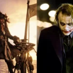 Johnny Depp Dark Knight Joker: Why the Internet Is Obsessed With This Viral DC Casting Rumor