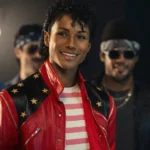 Michael Jackson Biopic 2026: Why Hollywood’s Biggest Music Film Is Already Creating Massive Buzz
