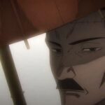 Who Is Noritoshi Kamo in Jujutsu Kaisen Season 3 True Identity, Powers & Culling Game Role Explained