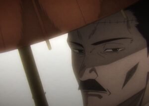 Who Is Noritoshi Kamo in Jujutsu Kaisen Season 3 True Identity, Powers & Culling Game Role Explained