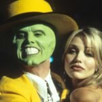 Is The Mask a Villain or a Hero? The Dark Truth Behind the Iconic Character Explained