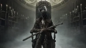 All Upcoming FromSoftware Games in Development: Confirmed & Rumored Projects 2026
