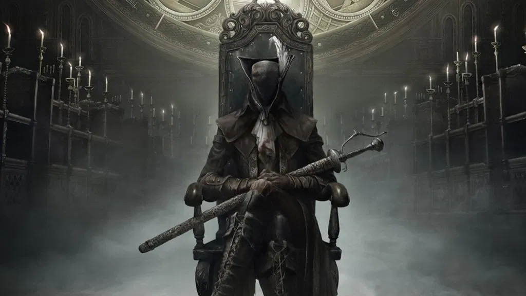 All Upcoming FromSoftware Games in Development: Confirmed & Rumored Projects 2026