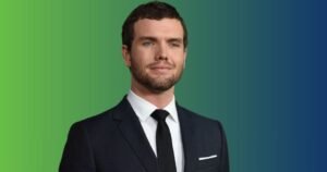 Austin Swift Net Worth 2026: How Taylor Swift’s Brother Built His Fortune as Producer & Executive