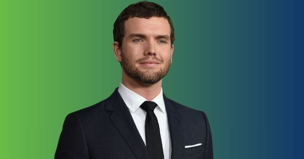Austin Swift Net Worth 2026: How Taylor Swift’s Brother Built His Fortune as Producer & Executive