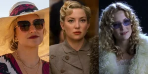 Best Kate Hudson Movies to Watch in 2026