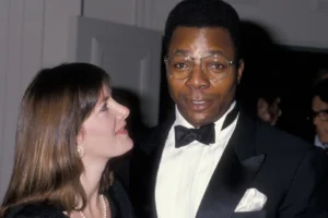 Carl Weathers’ 3 Ex-Wives, Sons & Family: The Rocky Star’s Marriages, Legacy & 2026 Tributes Explained