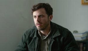 Casey Affleck Net Worth 2026: How Much Has He Earned Compared to Ben Affleck?