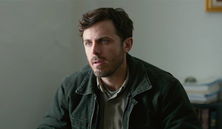 Casey Affleck Net Worth 2026: How Much Has He Earned Compared to Ben Affleck?