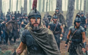 Why Christopher Nolan Calls The Odyssey a Superhero Movie: Homer, Marvel, and His Epic 2026 Adaptation Explained