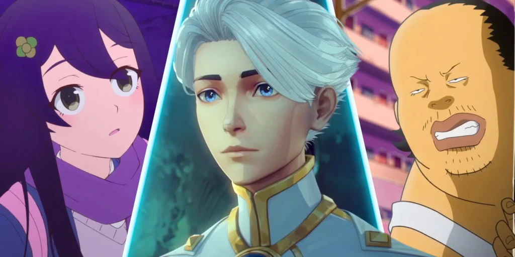 Do You Need to Watch ‘To Be Hero’ Before ‘To Be Hero X’? Complete Guide (No Spoilers)
