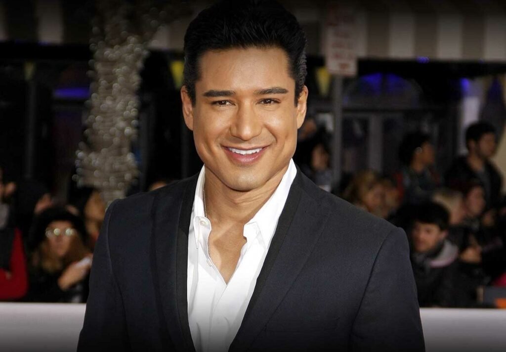 Mario Lopez Net Worth Explained: Career, Lawsuit & Wealth Breakdown