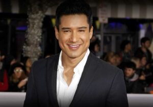 Mario Lopez Net Worth Explained: Career, Lawsuit & Wealth Breakdown