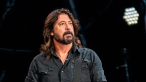 Ringo Starr vs Dave Grohl Net Worth 2026: Who Is the Richest Drummer in the World?
