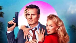 The Naked Gun Original Cast Where Are They Now