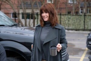 Zoe McLellan NCIS: What Happened to Her? Missing Update, Custody Battle & Acting Career 2026