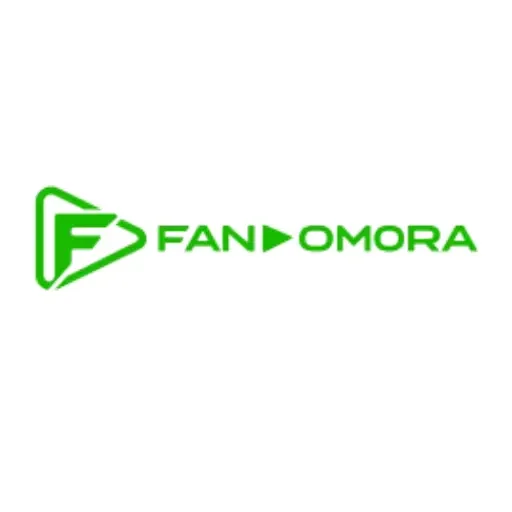 Fandomora – Movies, Anime, Gaming, OTT & Entertainment News Hub