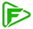 Fandomora