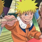 10 Goofiest Anime Characters Who Went Into Rage Mode, Ranked