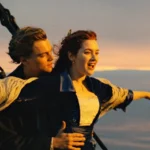 Is the Movie Titanic Based on a Real Story? The True History Behind James Cameron's Iconic Film