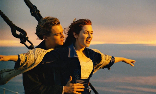 Is the Movie Titanic Based on a Real Story? The True History Behind James Cameron's Iconic Film