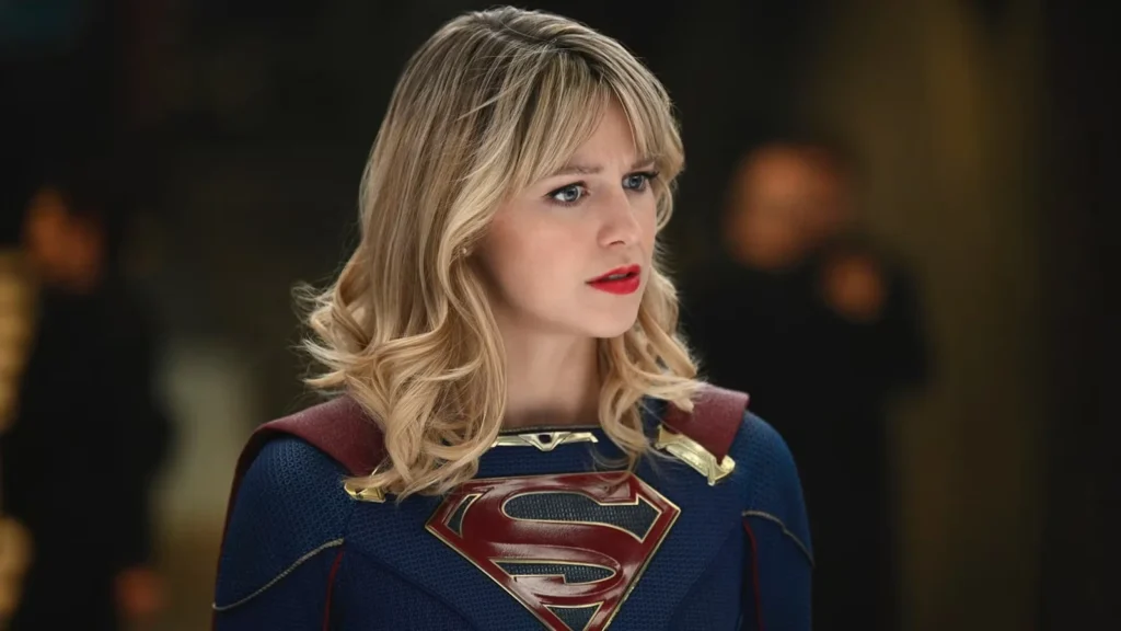 15 Best Supergirl Episodes Ranked The Most Powerful, Emotional, and Game-Changing Episodes