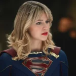 15 Best Supergirl Episodes Ranked The Most Powerful, Emotional, and Game-Changing Episodes
