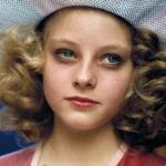 Who Was Garth Avery? The Forgotten Woman Who Inspired Jodie Foster's Iconic 'Taxi Driver' Performance