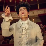 Amadeus Review: Why This Mozart Series Falls Short Despite Its Ambitious Storytelling